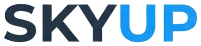 SkyUp